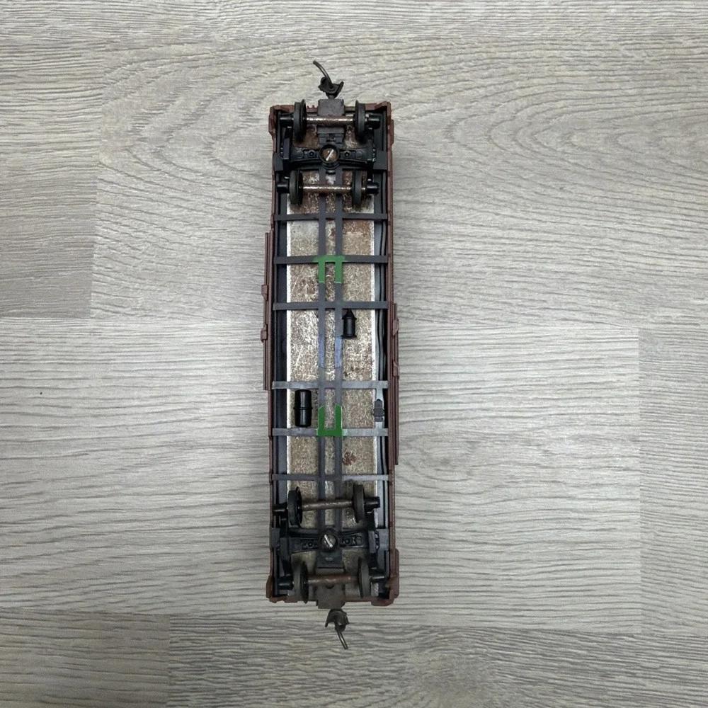 VTG Athearn HO scale‎ 